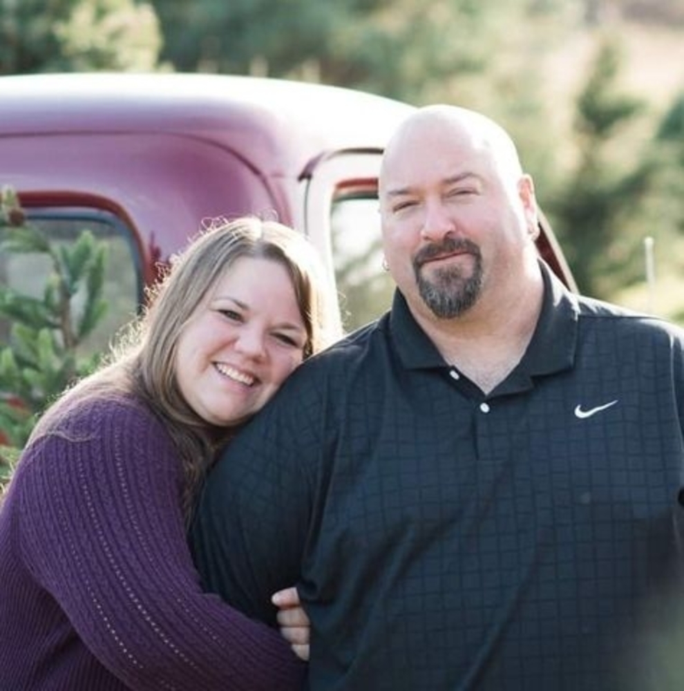 Meet your Posher, Josh